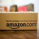 Illustration for article titled Return Shipping Policies for Top Online Sellers